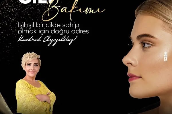 Buz Lazer Epilasyon Merkezi Kudret Ayyıldız | Bağlıca | Ümitköy |Lazer Epilasyon | Kalıcı Makyaj | Microblading | Cilt Bakımı - Resim 16