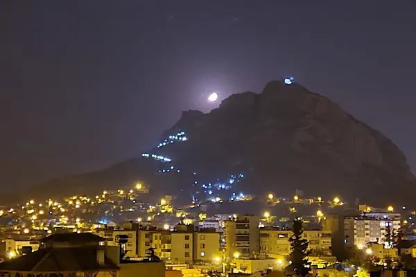 Avşaroğlu Otel - Resim 5