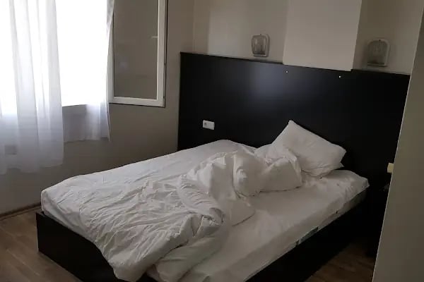 Avşaroğlu Otel - Resim 2