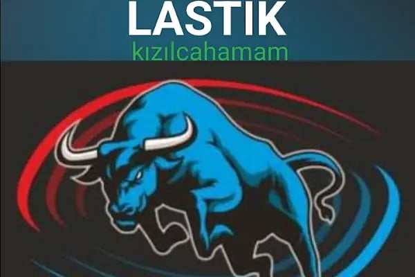 KIZILCAHAMAM KAZAN ÇAMLIDERE MOBİL VE YEREL OTO LASTIK SERVİSİ - Resim 6