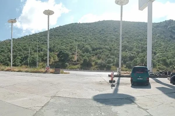 KIZILCAHAMAM KAZAN ÇAMLIDERE MOBİL VE YEREL OTO LASTIK SERVİSİ - Resim 8