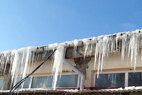 Eüaş Misafir Evi - Resim 14