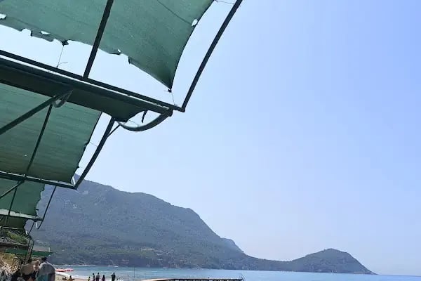Fii Hotel - Resim 18