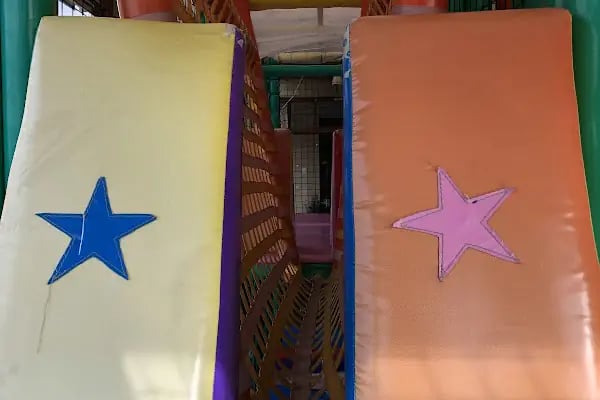 Muzipo Kids Göktürk - Resim 18