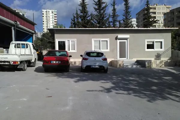 Mete Yapı Group - Resim 3