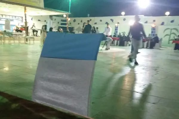 Kardelen Havuzlu Düğün Salonu - Resim 17