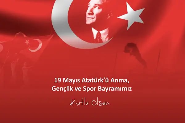 Dentaplan Ağız ve Diş Sağlığı Kliniği - Resim 18