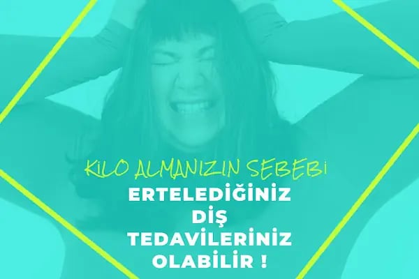 Dentaplan Ağız ve Diş Sağlığı Kliniği - Resim 20