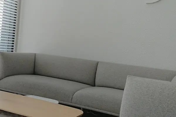 Dentaplan Ağız ve Diş Sağlığı Kliniği - Resim 9
