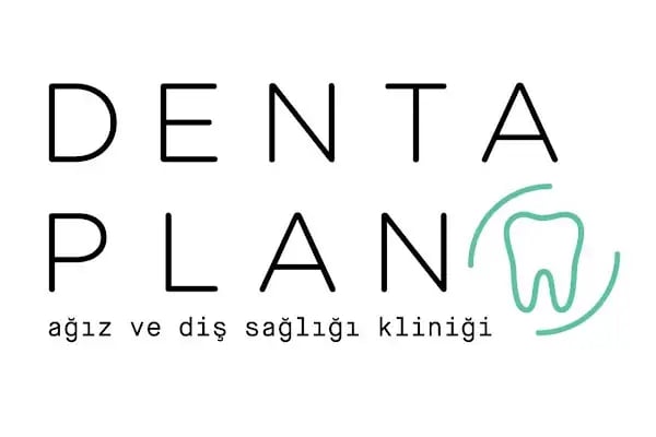Dentaplan Ağız ve Diş Sağlığı Kliniği - Resim 14