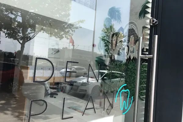 Dentaplan Ağız ve Diş Sağlığı Kliniği - Resim 6