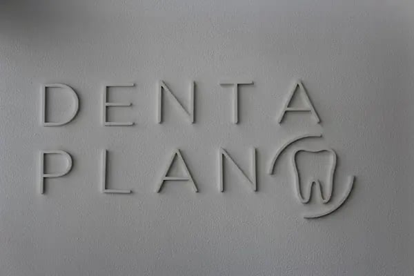 Dentaplan Ağız ve Diş Sağlığı Kliniği - Resim 13