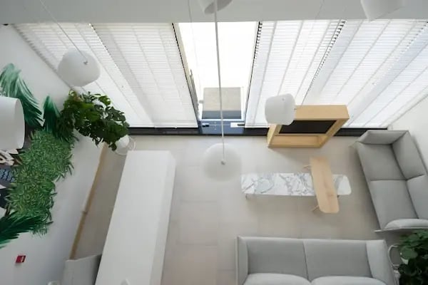 Dentaplan Ağız ve Diş Sağlığı Kliniği - Resim 3