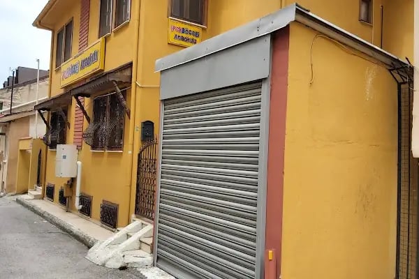Özel İpekböceği Anaokulu - Resim 18