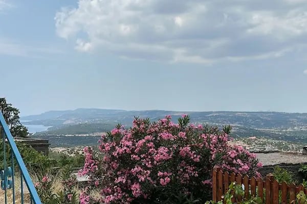Özel İpekböceği Anaokulu - Resim 10
