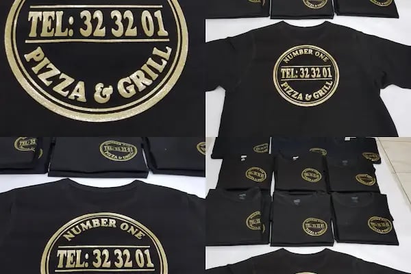 Türkiye'nin TİCARET REHBERİ - Resim 11