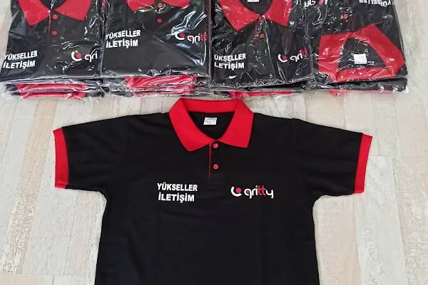 Türkiye'nin TİCARET REHBERİ - Resim 4