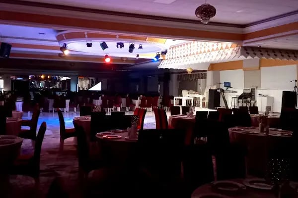 Salon Prenses - Resim 7