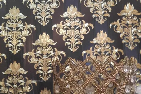 Salon Prenses - Resim 6