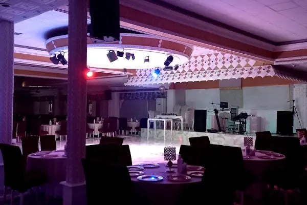 Salon Prenses - Resim 11
