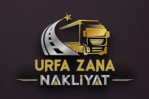Urfa Zana Taşımacılık - Resim 3