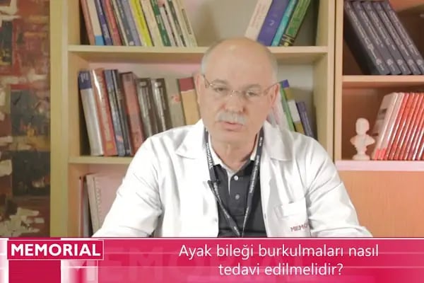 Prof. Dr. Ahmet Turan Aydın - Resim 17
