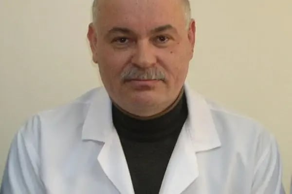 Prof. Dr. Ahmet Turan Aydın - Resim 10