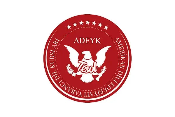 ADEYK TESOL - Resim 3