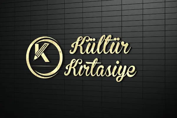 Kültür Kırtasiye - Resim 2