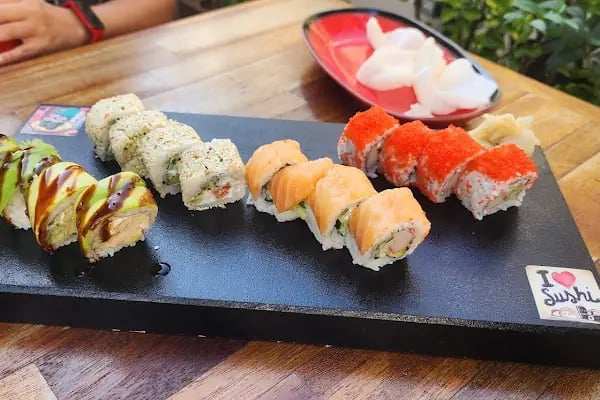 Sushile.com - Resim 14