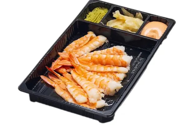 Sushile.com - Resim 13