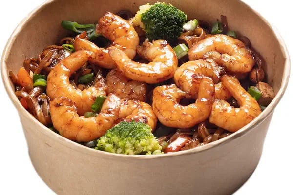 Sushile.com - Resim 8