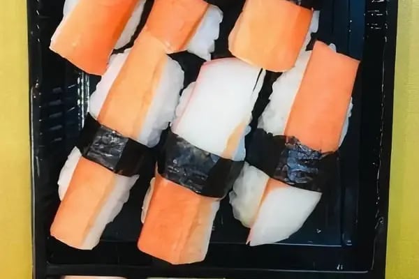 Sushile.com - Resim 6