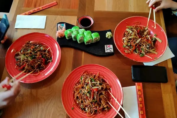 Sushile.com - Resim 12