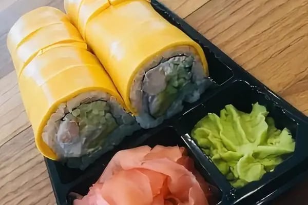 Sushile.com - Resim 7