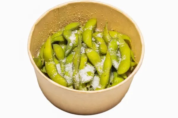 Sushile.com - Resim 16