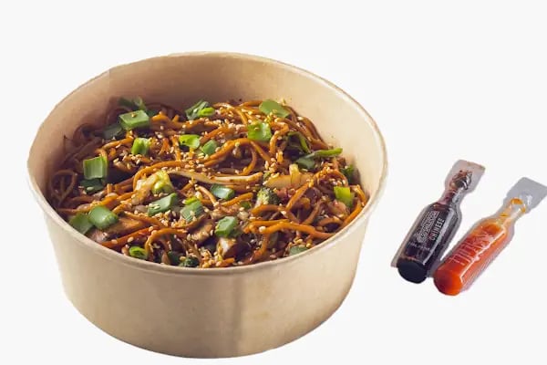 Sushile.com - Resim 9