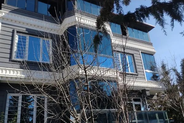 Gaziantep Fizyomer Özel Eğitim Ve Rehabilitasyon Merkezi - Resim 4