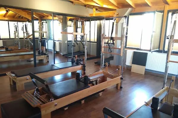 Gaziantep Fizyomer Özel Eğitim Ve Rehabilitasyon Merkezi - Resim 6