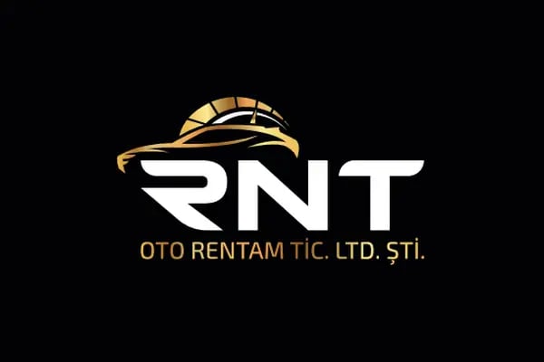 Oto Rentam Ti̇c. Ltd. Şti̇. - Resim 15