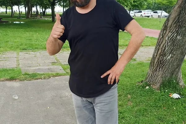 Samsun Bilardo - Resim 8