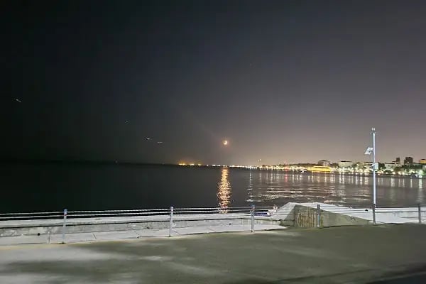 Caddebostan Plajı 2 - Resim 19