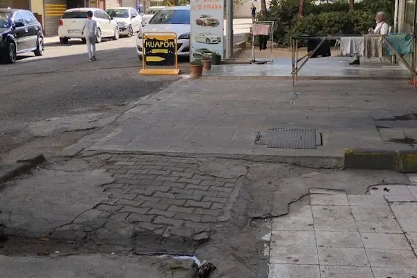 SEVİNÇ dikim evi - Resim 2