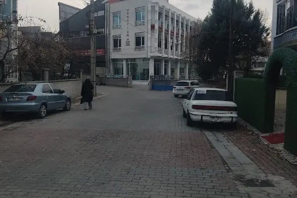 Dentium Selçuklu - Konya, Diş Hekimi, İmplant, Zirkonyum, Gülüş Tasarımı, Estetik, Ortodonti, Çocuk, Gece Açık Dişçi, Acil - Resim 5