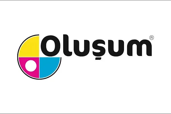 Oluşum Reklam Dijital Baskı Teknolojileri - Resim 11
