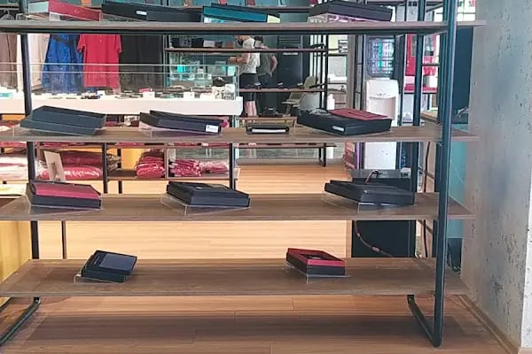 Oluşum Reklam Dijital Baskı Teknolojileri - Resim 5