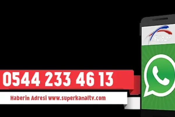 Süperkanaltv - Resim 4