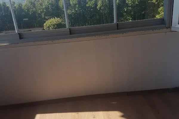 durusu hotel kamp - Resim 9