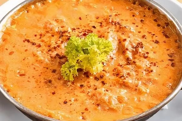 Kırıntı Ekmek Ve Unlu Mamuller - Resim 4