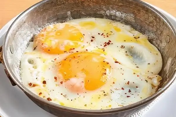Kırıntı Ekmek Ve Unlu Mamuller - Resim 12